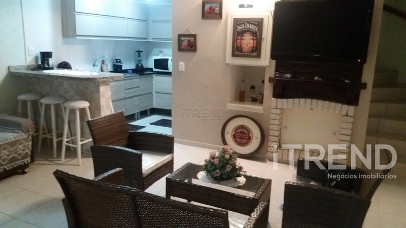 null: 2ª foto da galeria de imagens do imóvel
