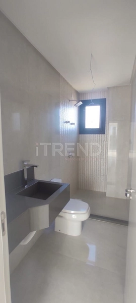 null: 15ª foto da galeria de imagens do imóvel