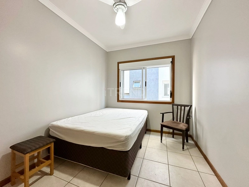 Excelente apartamento pertinho do Mar!!: 16ª foto da galeria de imagens do imóvel