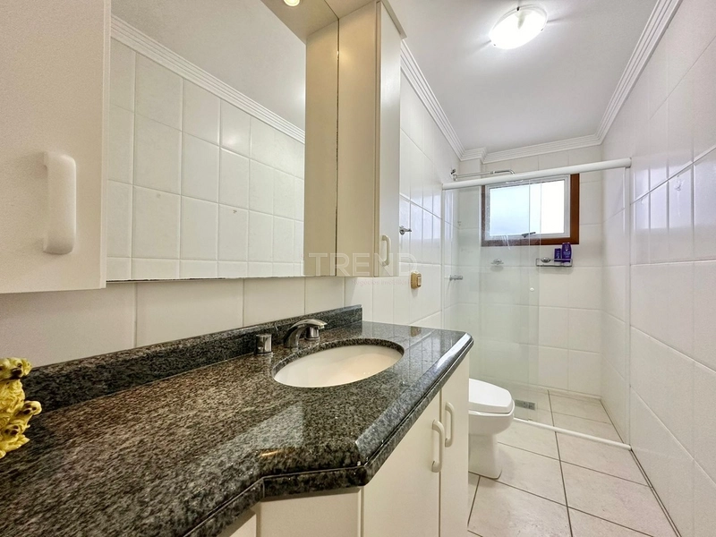 Excelente apartamento pertinho do Mar!!: 20ª foto da galeria de imagens do imóvel