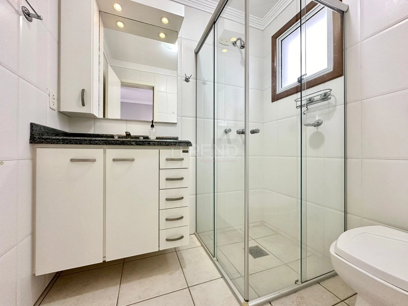 Excelente apartamento pertinho do Mar!!: 13ª foto da galeria de imagens do imóvel