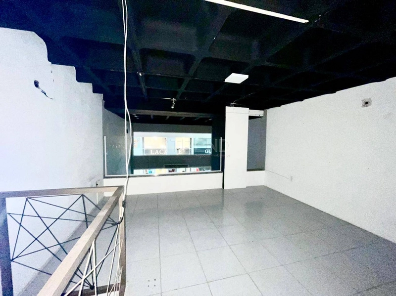 Ponto estratégico!: 1ª foto da galeria de imagens do imóvel