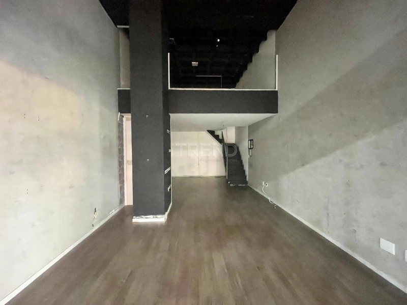 Ponto estratégico!: 3ª foto da galeria de imagens do imóvel