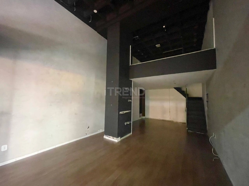 Ponto estratégico!: 2ª foto da galeria de imagens do imóvel