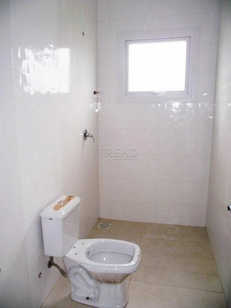 null: 10ª foto da galeria de imagens do imóvel