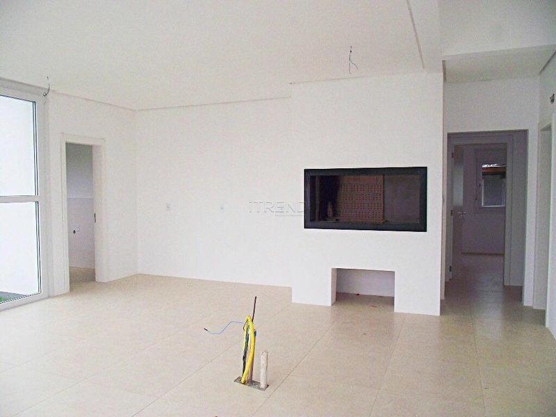 null: 11ª foto da galeria de imagens do imóvel
