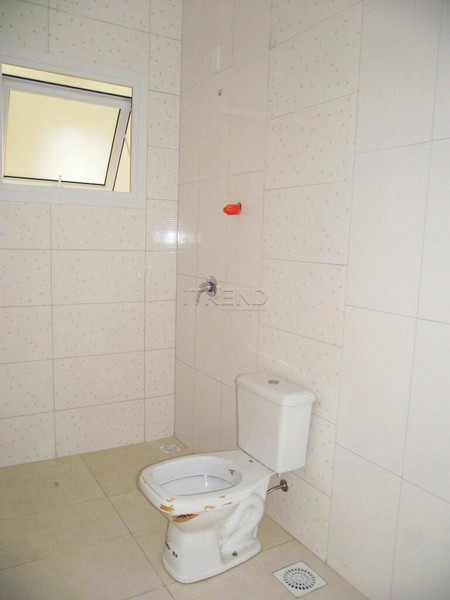 null: 16ª foto da galeria de imagens do imóvel