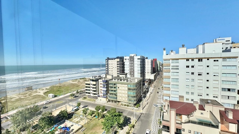 VISTA ETERNA PARA O MAR: 22ª foto da galeria de imagens do imóvel