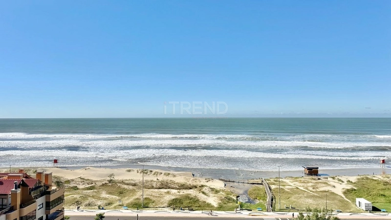 VISTA ETERNA PARA O MAR: 26ª foto da galeria de imagens do imóvel