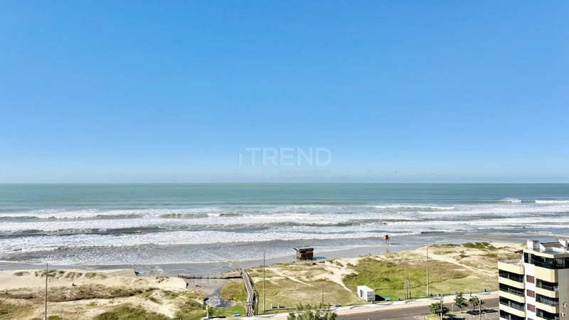 VISTA ETERNA PARA O MAR: 13ª foto da galeria de imagens do imóvel