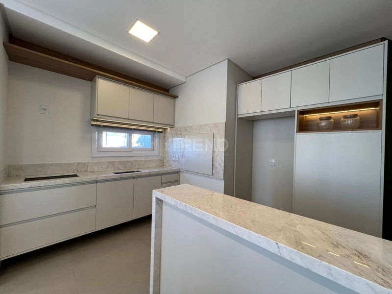 Apartamento 3 quartos mobiliado e decorado: 1ª foto da galeria de imagens do imóvel