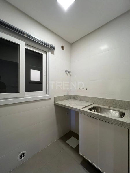 Apartamento 3 quartos mobiliado e decorado: 7ª foto da galeria de imagens do imóvel
