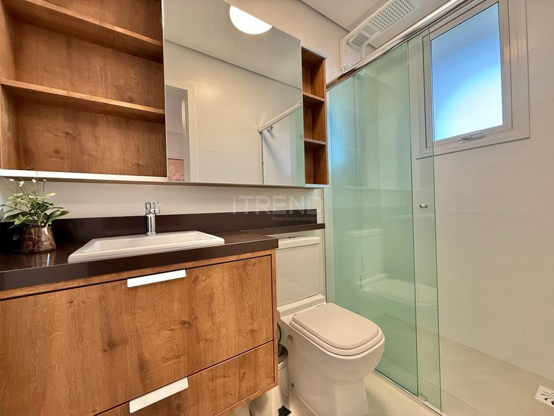 CONDOMÍNIO MURANO: 19ª foto da galeria de imagens do imóvel