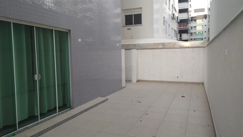AMPLO TERRAÇO DE 2 DORMITÓRIOS: 5ª foto da galeria de imagens do imóvel