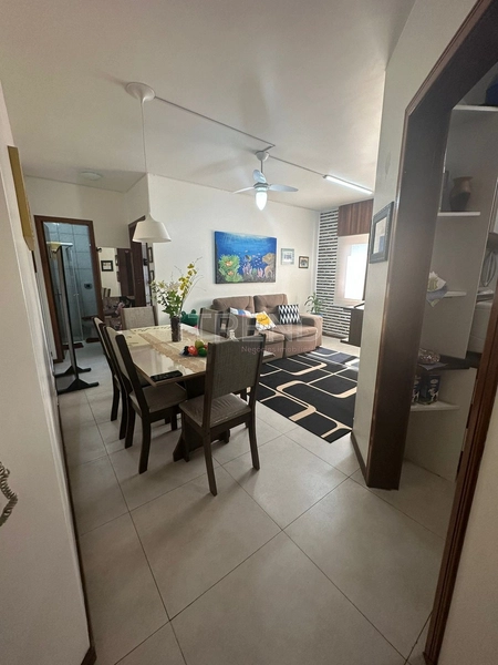 Apartamento pronto para morar: 2ª foto da galeria de imagens do imóvel
