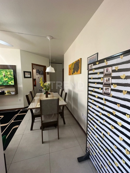 Apartamento pronto para morar: 5ª foto da galeria de imagens do imóvel