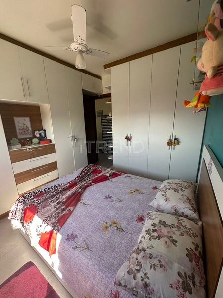 Apartamento pronto para morar: 4ª foto da galeria de imagens do imóvel