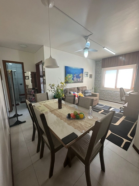 Apartamento pronto para morar: 7ª foto da galeria de imagens do imóvel