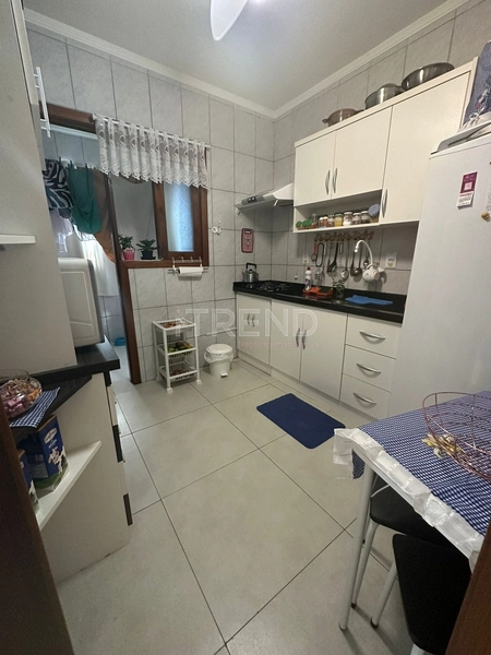 Apartamento pronto para morar: 6ª foto da galeria de imagens do imóvel
