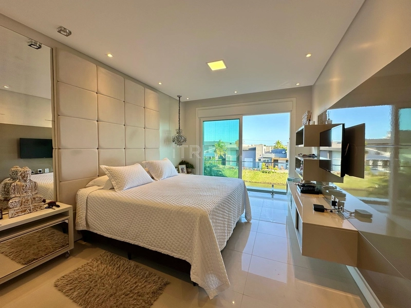 CONDOMÍNIO  CAPÃO ILHAS RESORT!!!: 6ª foto da galeria de imagens do imóvel