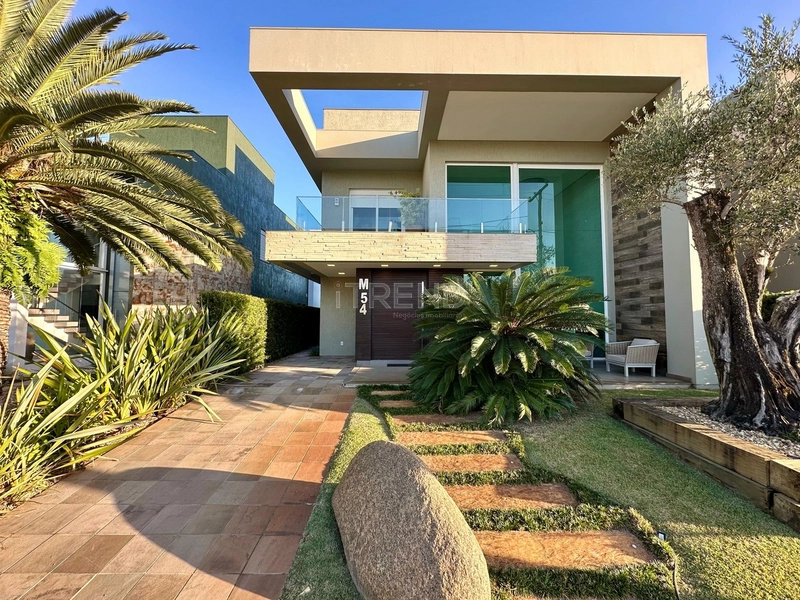 CONDOMÍNIO  CAPÃO ILHAS RESORT!!!: 13ª foto da galeria de imagens do imóvel