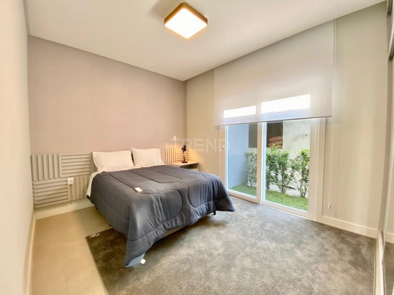 Casa condomínio com acesso a lagoa: 4ª foto da galeria de imagens do imóvel