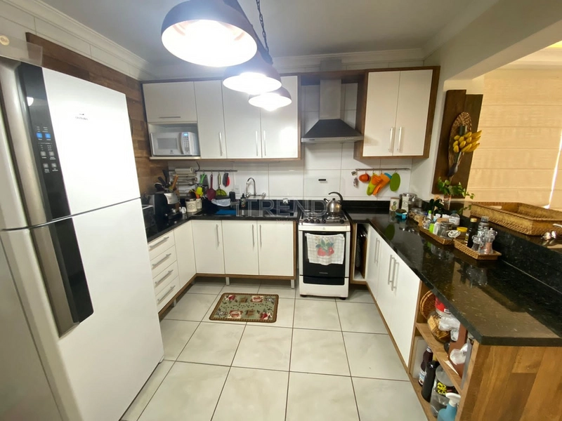 Apartamento na Navegantes com infra estrutura de lazer: 26ª foto da galeria de imagens do imóvel