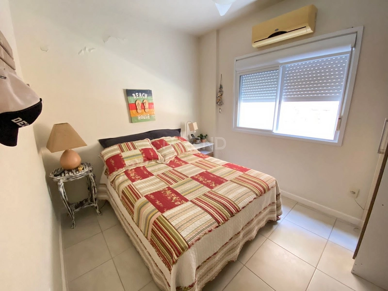 Apartamento na Navegantes com infra estrutura de lazer: 16ª foto da galeria de imagens do imóvel