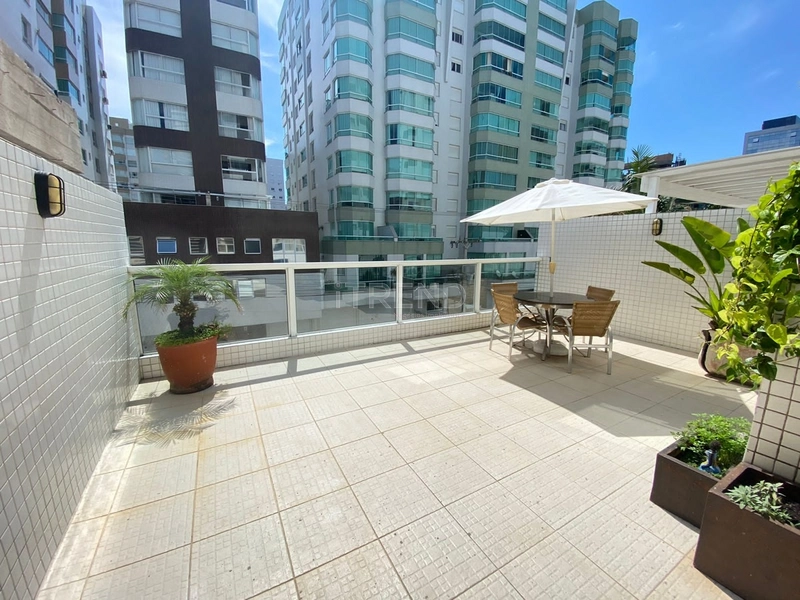 Apartamento na Navegantes com infra estrutura de lazer: 31ª foto da galeria de imagens do imóvel
