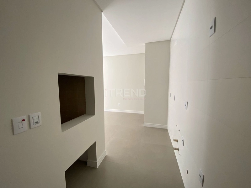 ZONA NOVA: 5ª foto da galeria de imagens do imóvel
