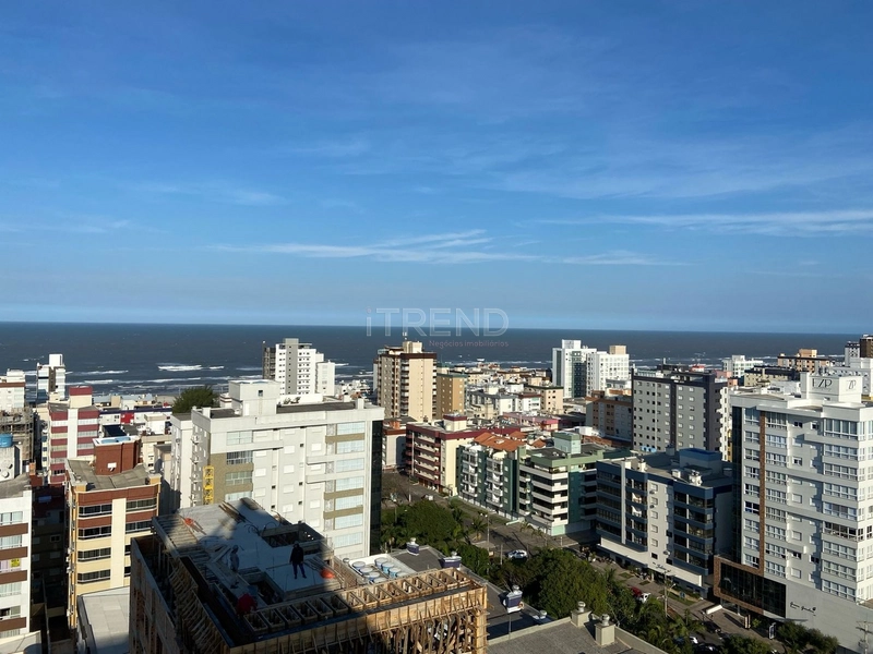ZONA NOVA: 7ª foto da galeria de imagens do imóvel