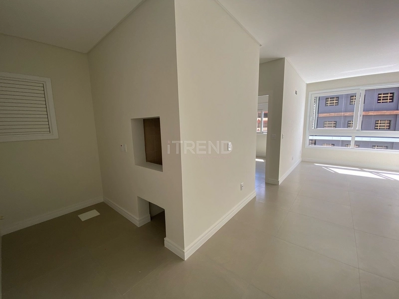 ZONA NOVA: 1ª foto da galeria de imagens do imóvel