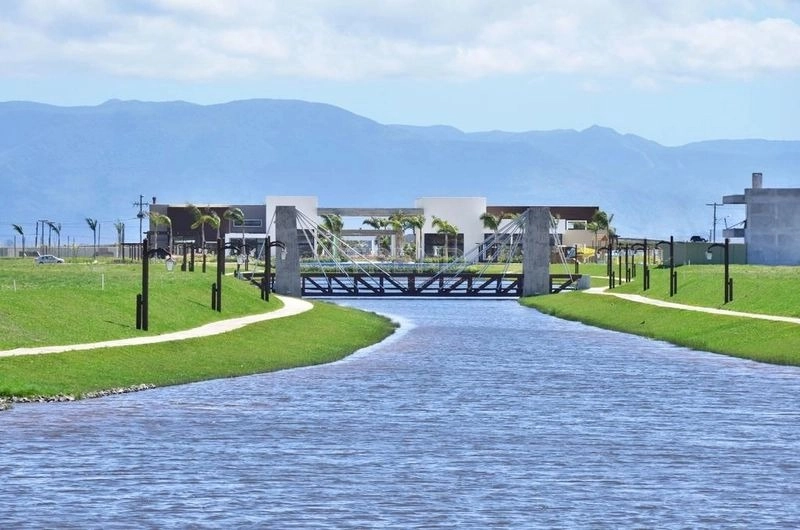 null: 1ª foto da galeria de imagens do imóvel