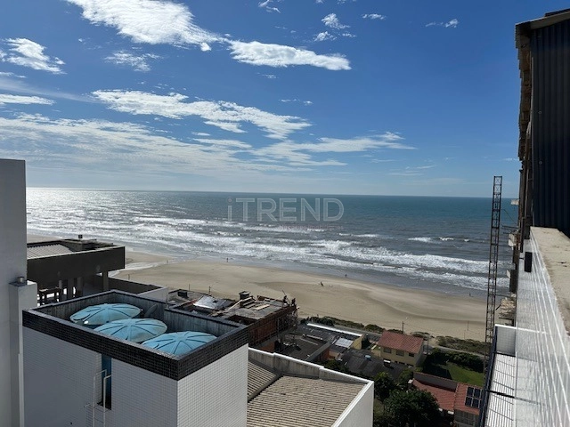 null: 18ª foto da galeria de imagens do imóvel