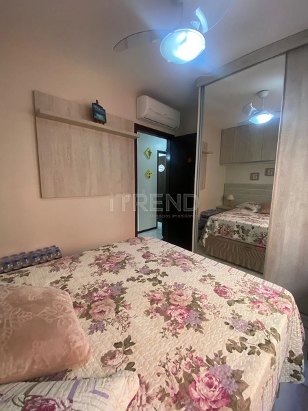 Lindo Apartamento na Zona Nova: 15ª foto da galeria de imagens do imóvel