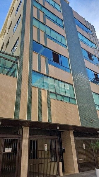 Lindo Apartamento na Zona Nova: 19ª foto da galeria de imagens do imóvel