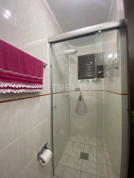 Lindo Apartamento na Zona Nova: 5ª foto da galeria de imagens do imóvel