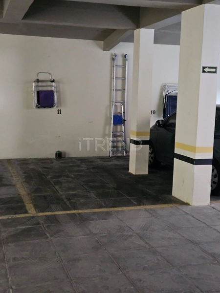 Lindo Apartamento na Zona Nova: 16ª foto da galeria de imagens do imóvel
