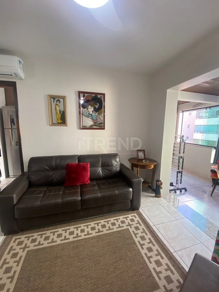 Lindo Apartamento na Zona Nova: 12ª foto da galeria de imagens do imóvel