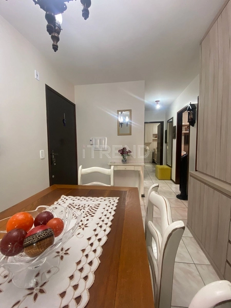 Lindo Apartamento na Zona Nova: 10ª foto da galeria de imagens do imóvel