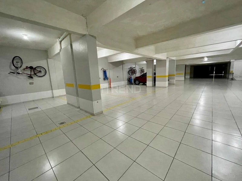 No coração da cidade: 16ª foto da galeria de imagens do imóvel