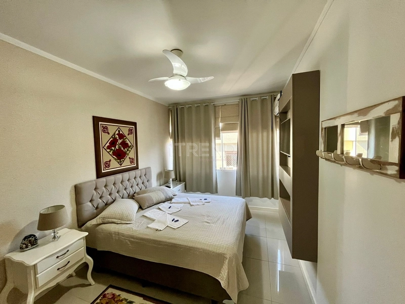 Amplo apartamento de frente: 14ª foto da galeria de imagens do imóvel