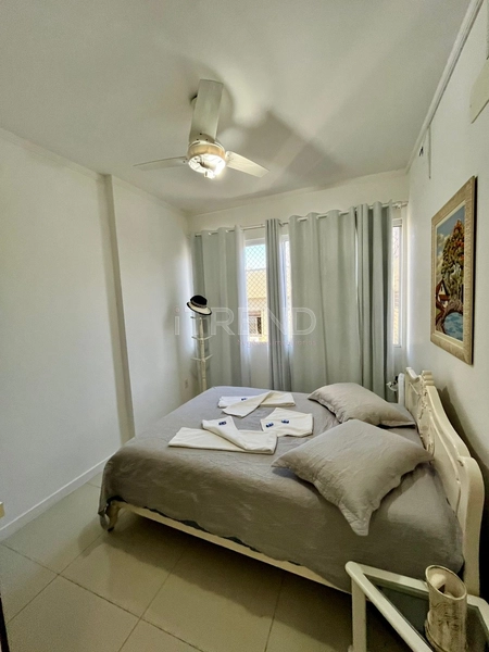 Amplo apartamento de frente: 15ª foto da galeria de imagens do imóvel