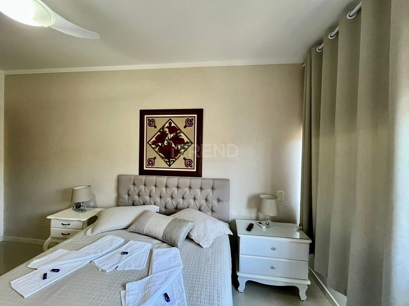 Amplo apartamento de frente: 13ª foto da galeria de imagens do imóvel