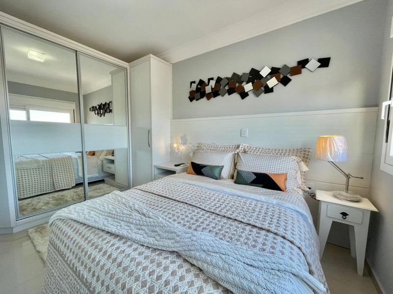 Mobiliado e decorado na Beira Mar!: 2ª foto da galeria de imagens do imóvel