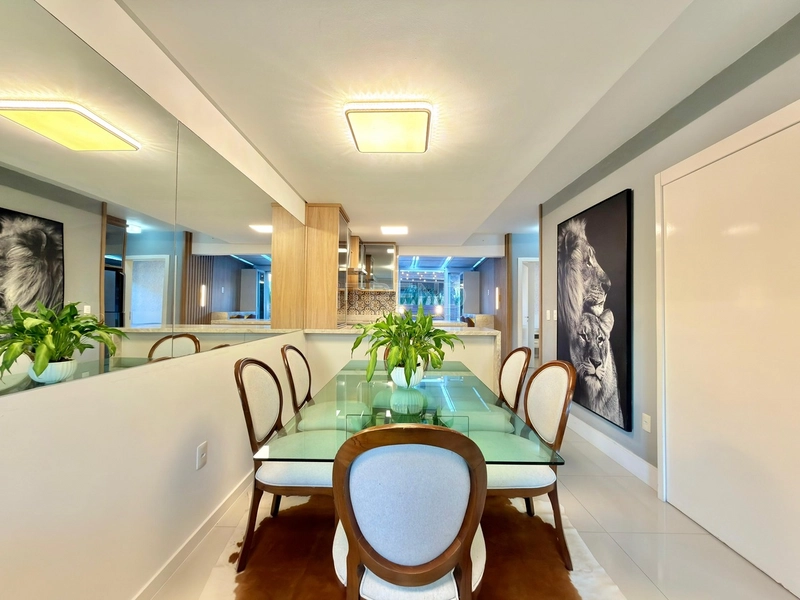CONDOMÍNIO CASA HERMOSA: 10ª foto da galeria de imagens do imóvel