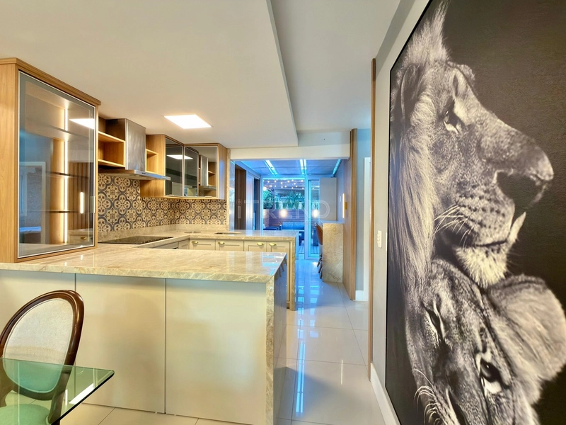 CONDOMÍNIO CASA HERMOSA: 22ª foto da galeria de imagens do imóvel