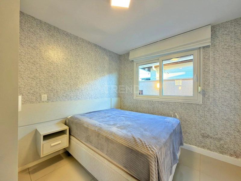 CONDOMÍNIO CASA HERMOSA: 7ª foto da galeria de imagens do imóvel