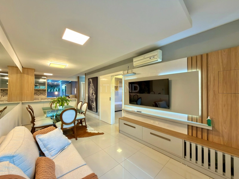 Imóvel residencial ou comercial