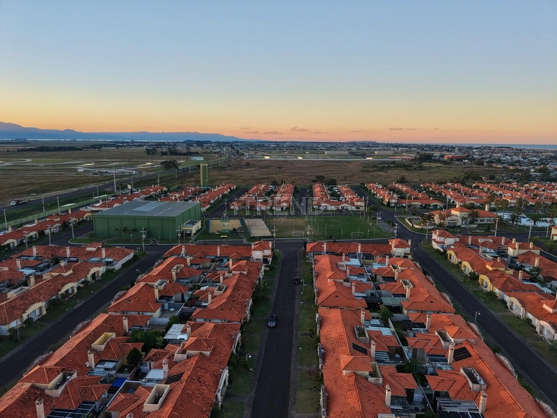 CONDOMÍNIO CASA HERMOSA: 27ª foto da galeria de imagens do imóvel
